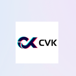 Cvkshop