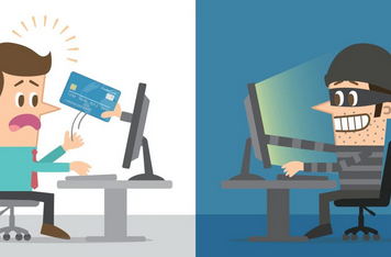 cvkshop отзывы cvkshop отзывы