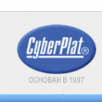 Cyberplat