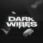 Dark Wibes