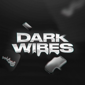 Dark Wibes