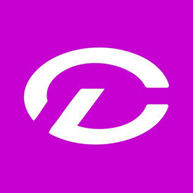 Dcb
