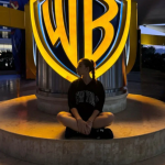 Деньги не Спят