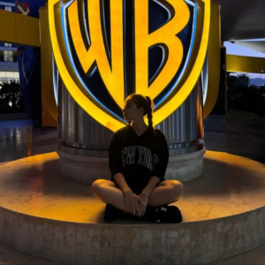 Деньги не Спят