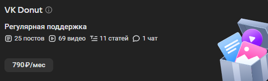 дмитрий гид дмитрий гид
