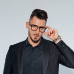 Дмитрий Хорошо Про Крипту