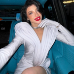 Добрая Искра Блог с Заботой