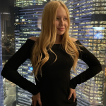 Добро Достигающее Цели