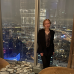 Добро по Делу