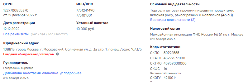 долбилова анастасия ивановна долбилова анастасия ивановна
