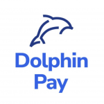 Dolphin Pay