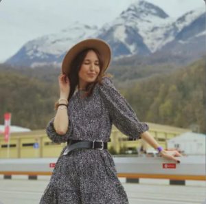 Домашний Капитал Доход не Выходя из Дома