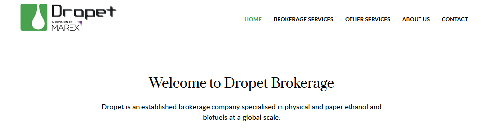 dropet telegram отзывы dropet telegram отзывы