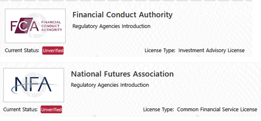 dropet telegram отзывы dropet telegram отзывы