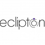 Eclipton