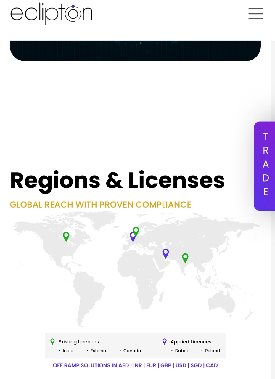 ecliptoncom ecliptoncom