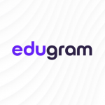 Edugram