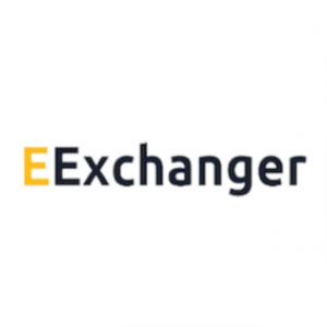 Eexchanger