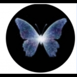 Эффект Бабочки