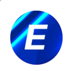 Electron