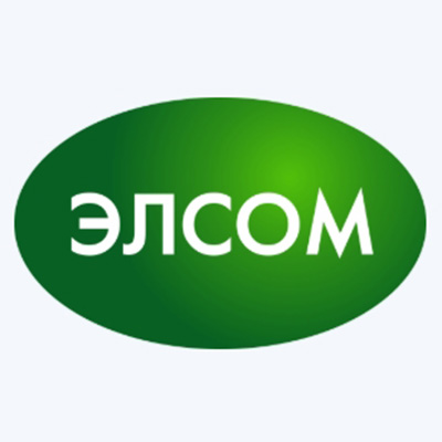 Элсом платежный сервис : отзывы юзеров о работе платежной системы 📉 ...