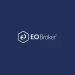 EO Broker: Красивая Витрина Для Тех, Кто Ещё Верит В «лёгкий Форекс»