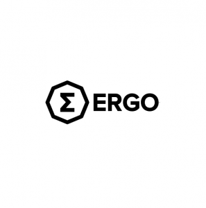 Ergo (erg)