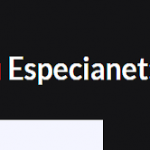 Especianet