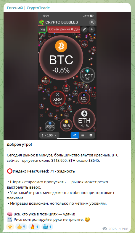 evgtrade1 evgtrade1