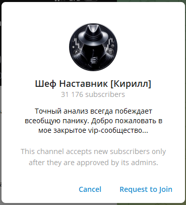 evgtrade1 evgtrade1