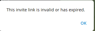 evgtrade1 evgtrade1