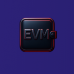 Evm Wallet