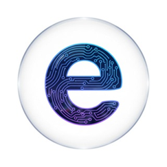 Evofaucet