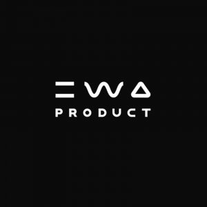 Ewa Product