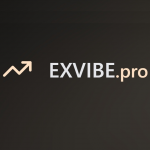 Exvibe Pro
