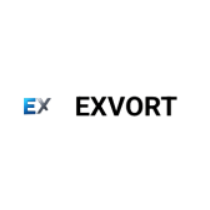 Exvort