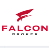 Falcon Broker