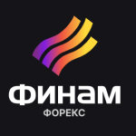 Finamfx