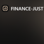 Finance Just