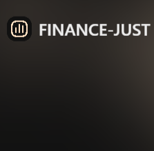 Finance Just