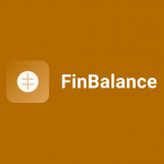 Finbalance