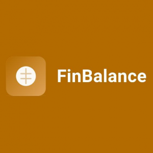 Finbalance