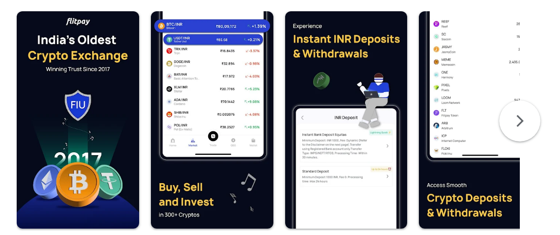 flitpay flitpay