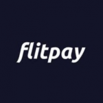 Flitpay