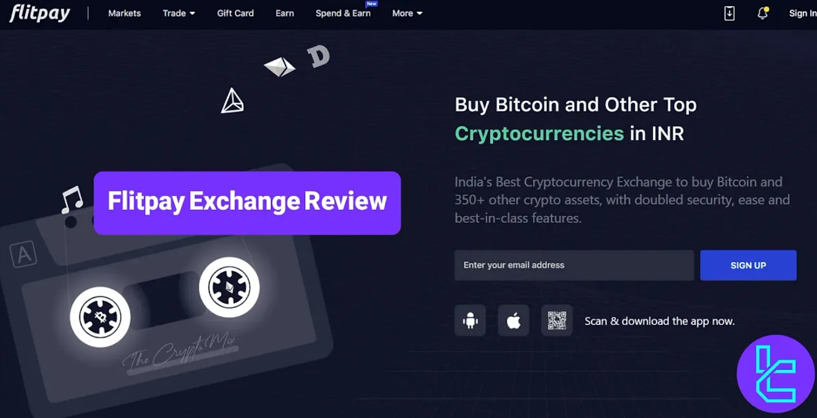 flitpay flitpay