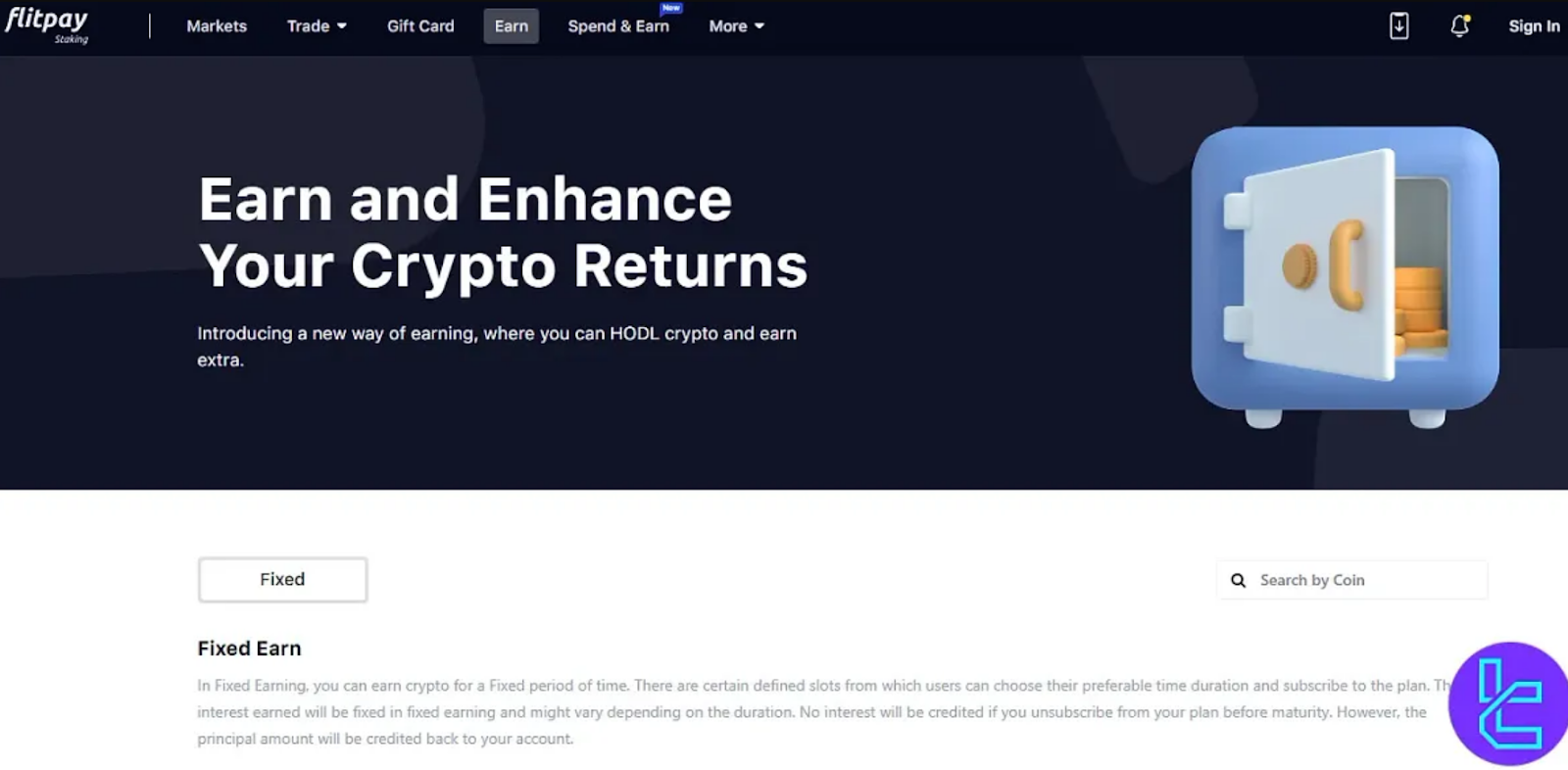 flitpay com flitpay com