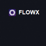 Flowx