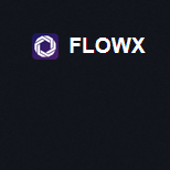 Flowx