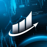 Focus на Разнице