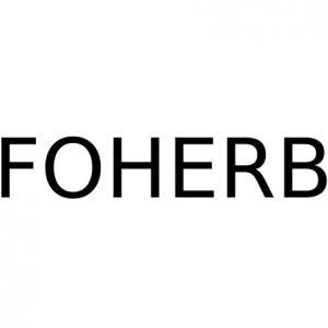 Foherb